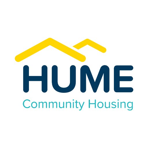 Humehousing Profile Picture