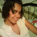 MAYDE RIVERA CADENA - @mayde129 - Twitter