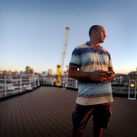 Vazdrian (@vazdrian) 's Twitter Profile