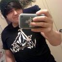 Nick Rojas - @Nickster0999 - Twitter