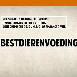 Gratis verzending in Nederland & Belgie. €5 korting op gehele assortiment.