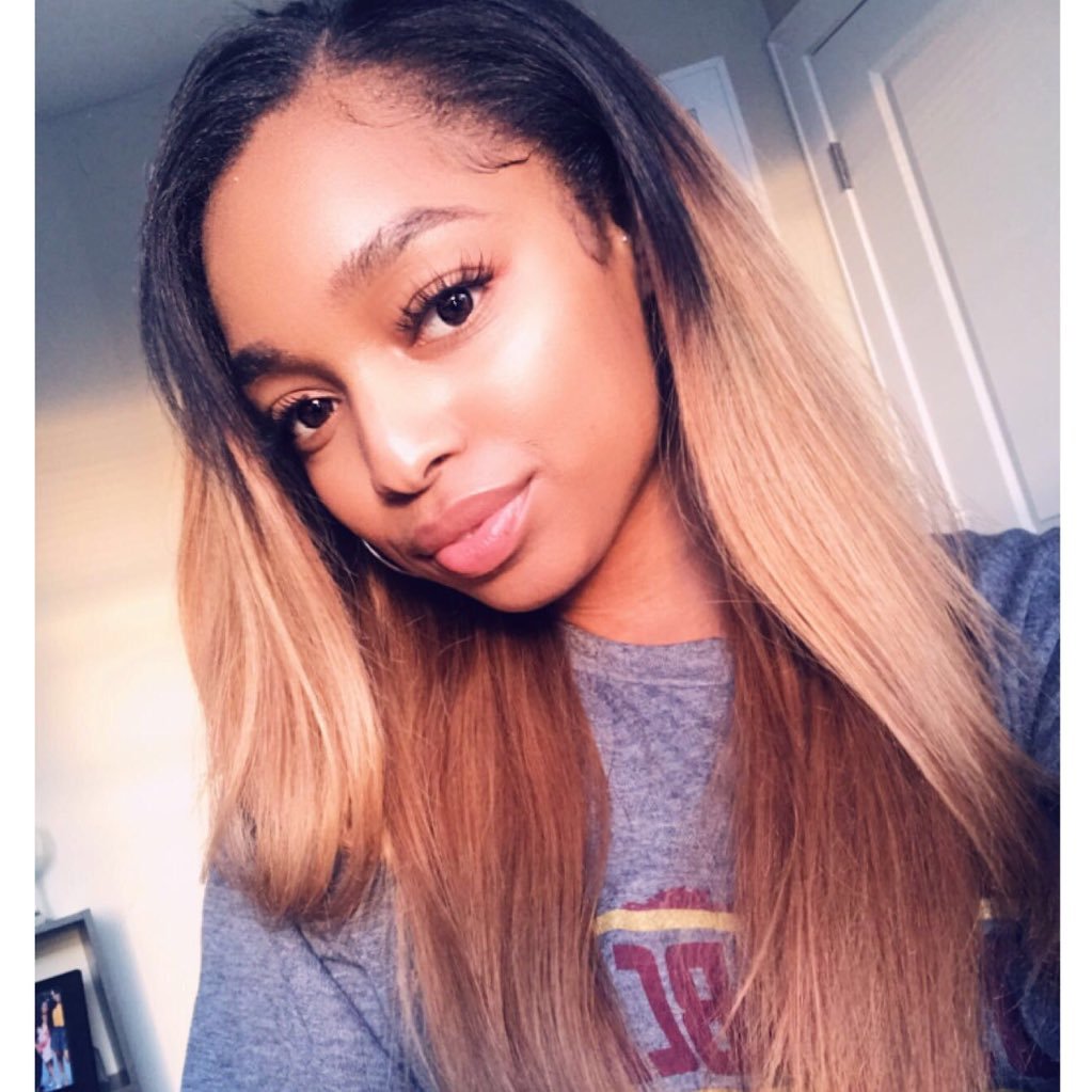 wine cognoscente |shsu alumna |txst graduate student |kos 🌷