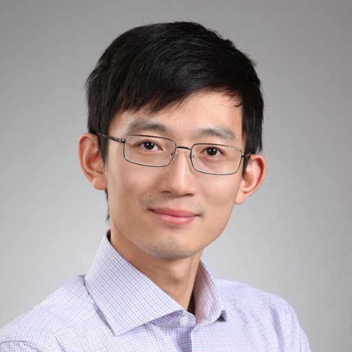 Assistant professor at Stanford; Co-founder of Voyage AI (https://t.co/wpIITHLgF0) ;

Working on ML, DL, RL, LLMs, and their theory.