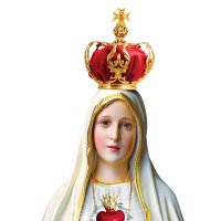 🌹✨AMORES DE MARÍA✨🌹 (@amoresdemara1) 's Twitter Profile