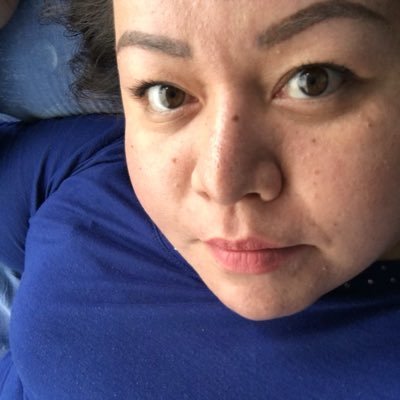 GirlAuriazul's profile picture. 