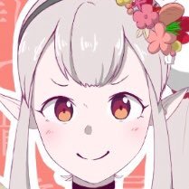 ビタミンAさんのプロフィール画像