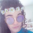 Katelyn Beard - @katelyn_beard - Twitter