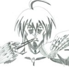 放浪のハンニバル アニメ他 Auf Twitter メイドの日 ということで第2弾 名探偵コナン の 若狭先生 です エプロンは先ほど書いた まほろさん を参考にしました 此の世を離れる 覚悟だよ メイドの冥途送り 若狭留美 アニメ好きと繋がりたい 放浪のハンニバル アニメ他 Auf Twitter メイドの日 ということで第2弾 名探偵コナン の 若狭先生 です エプロンは先ほど書いた まほろさん を参考にしました 此の世を離れる 覚悟だよ メイドの冥途送り 若狭留美 アニメ好きと繋がりたい