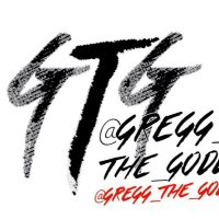 greggthegodd(@greggthegodd) 's Twitter Profile Photo