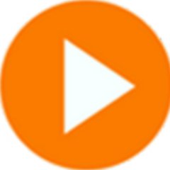 The Official Dailydosefeed Twitter Page. Bringing you the hottest trending stories on the web.
https://t.co/PaDlT6uQLa