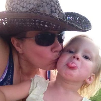 Swimkim74's profile picture. Native Austinite, mom of 2, sports lover