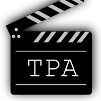 TalkingPicturesAlliance (@tpacast) 's Twitter Profile