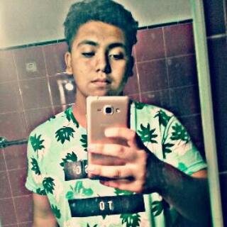 christian52000's profile picture. Cuenta Nueva

💙Belgrano💙
-
🤘Tauro🤘
-
💥16 Años💥
-
📱Wsp- 3516319819📱
-
⛤Fb- Christian Agüero⛤