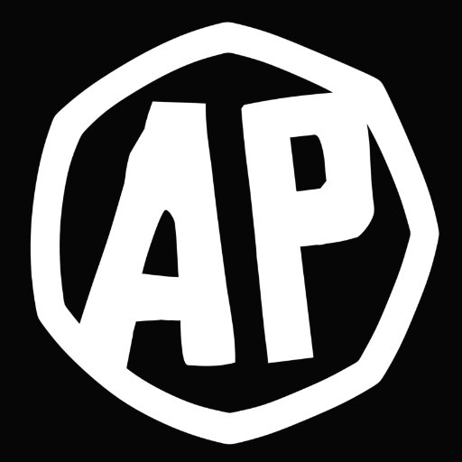 adan patino jrさんのプロフィール画像
