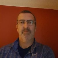 Neil Lewis (@neillewis9) 's Twitter Profile