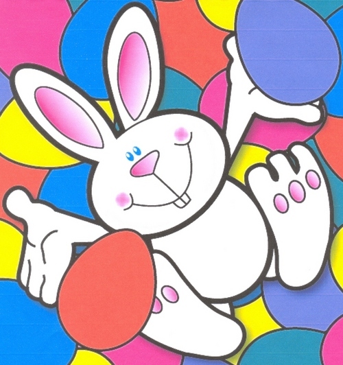 RJRABBITSAYS's profile picture. I was born 2 make children happy.My home is in a baseball stadium.I love children when I touch their hand I can see through their eyes + hear their thoughts.