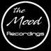 The Mood Recordings (@themoodrecords) Twitter profile photo The Mood Recordings (@themoodrecords) Twitter profile photo