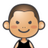 まつ元の大将 (@mitukun2525) 's Twitter Profile