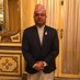 उत्सुक 🇳🇵 (@rajanrpuri) Twitter profile photo उत्सुक 🇳🇵 (@rajanrpuri) Twitter profile photo