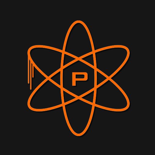 PlutoniumMod Profile Picture