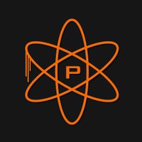 Plutonium Project(@PlutoniumMod) 's Twitter Profile Photo