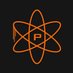 Plutonium Project (@PlutoniumMod) Twitter profile photo