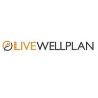 thelivewellplan(@thelivewellplan) 's Twitter Profile Photo