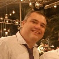 Leandro (@_leandraum_) 's Twitter Profile