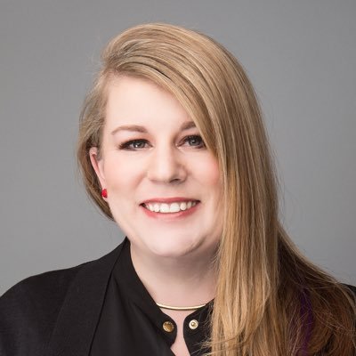 JamieLSmithCPA's profile picture. Finance Leader |  Business Advisor |  Connectors - facilitator, speaker - contract CFO/Controller roles - finance effectiveness and supporting CFOs on projects