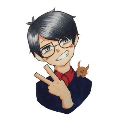 ゆきさんのプロフィール画像