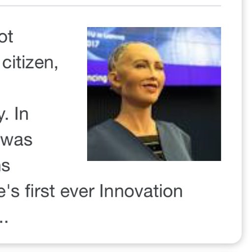 MarkSot92242696's profile picture. Current Portfolio $trx $xrp $eos $ocn $poe 🚀🚀🚀🚀