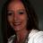 ashleyrobinett's profile image
