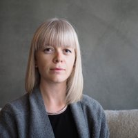 Sam Balaton-Chrimes (@sbcsbcc) 's Twitter Profile