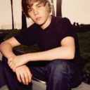 Madison Seward - @DrummerGurl99 - Twitter