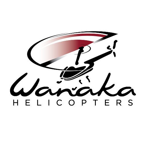 World Class Scenic Helicopter Flights, Training and Charters