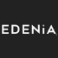 Edenia (@edeniacr) 's Twitter Profile