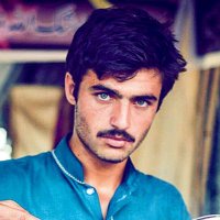 سلطان 💙🥈 (@77_s_88) 's Twitter Profile Photo سلطان 💙🥈 (@77_s_88) 's Twitter Profile Photo