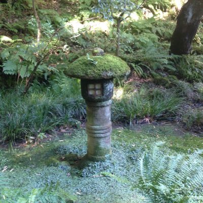 🟠熱烈参政党支持!🟠この国を愛する男。そしてこの国の未来を憂う男。皆さん、この国の明日を守るため立ち上がりましょう。この国は日本人のものだ!