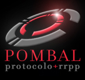 Pombal_Eventos's profile picture. Consultora en asuntos de protocolo, ceremonial y relaciones públicas, organización de eventos, gestión de imagen y discurso organizacional.