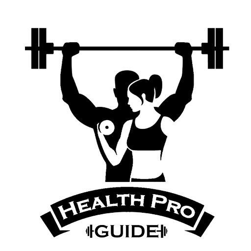 HealthProGuide's profile picture. We help you to "Live Healthier and Live Better" by providing Health  Tips, Fitness, Food, Health Care New, Home Remedies For Health, etc.