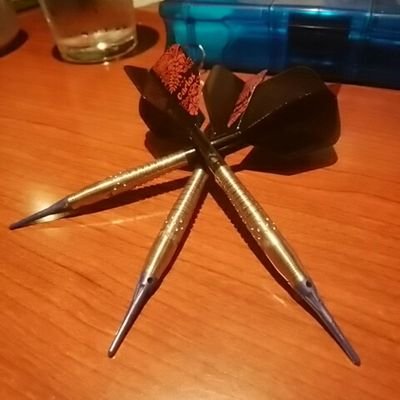 falcon2023's profile picture. どうぞよろしくお願いします