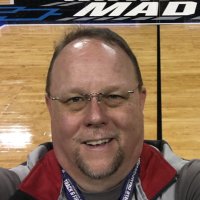 Travis Morisse (@travishutchnews) 's Twitter Profile