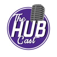 The Hub Cast (@thehubcast) 's Twitter Profile
