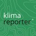 klimareporter° (@klimareport) Twitter profile photo klimareporter° (@klimareport) Twitter profile photo