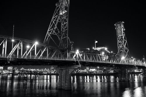 theportlandite's profile picture. Stay tuned for great finds, interesing cafes and new and different things to do around the great city of Portland