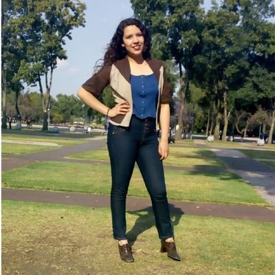 RosaAnglicaSal1's profile picture. 