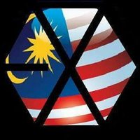 🇲🇾 EXO-Malaysia (@my_exo) 's Twitter Profile