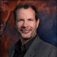 Jim Hunter (@theiotguru) 's Twitter Profile Photo Jim Hunter (@theiotguru) 's Twitter Profile Photo
