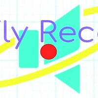 MkFly Records (@mkflyrecords) 's Twitter Profile