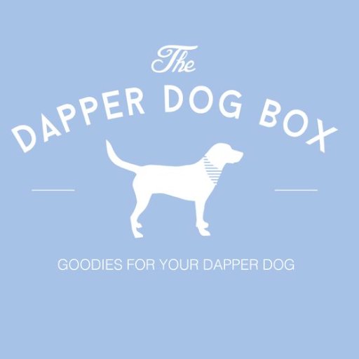 #1 Rated Subscription Box for the Modern Dog Moms + Dads. Every Box includes a stylish accessory, treats and cute toys. Every purchase supports shelter dogs!